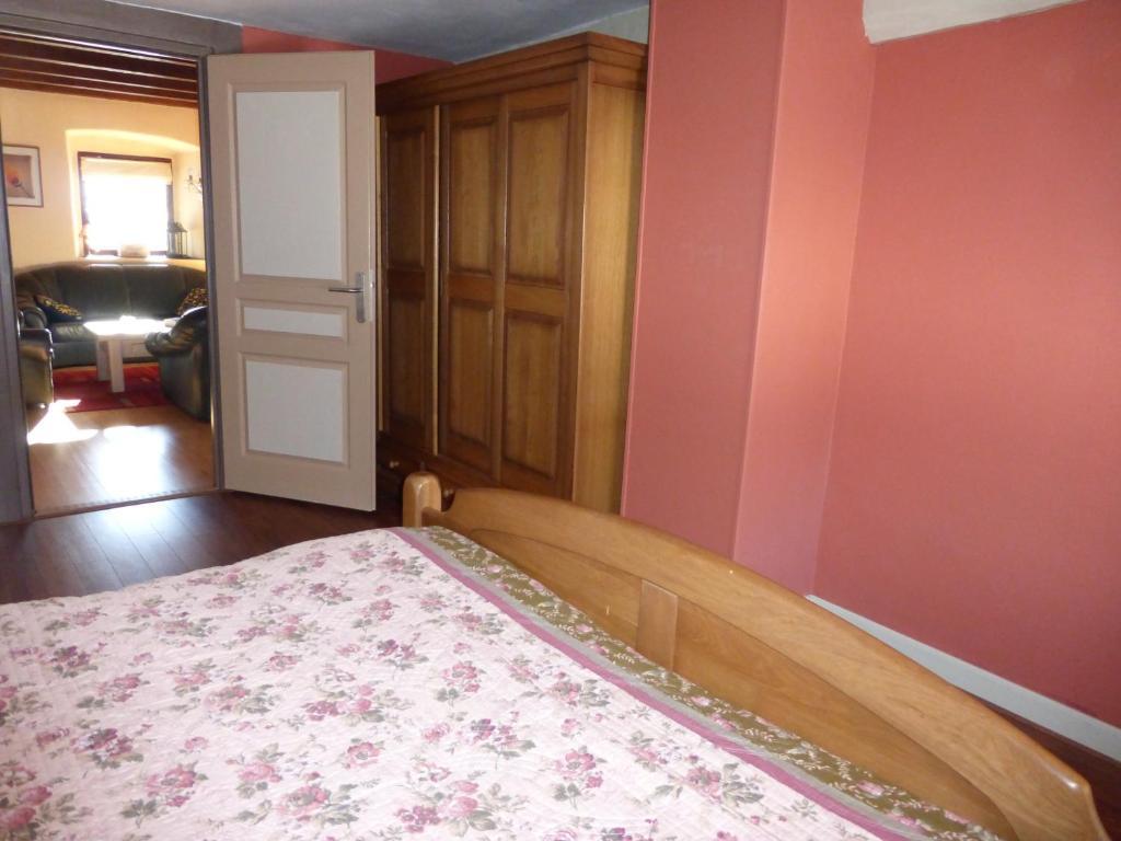 Le Moulin Gitenay - Gite Tente de luxe 3*