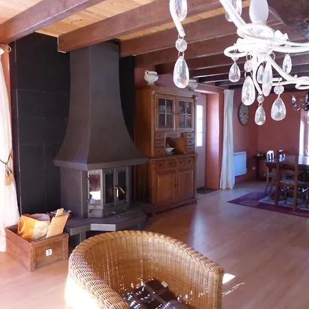Le Moulin Gitenay - Gite Tente de luxe 3*