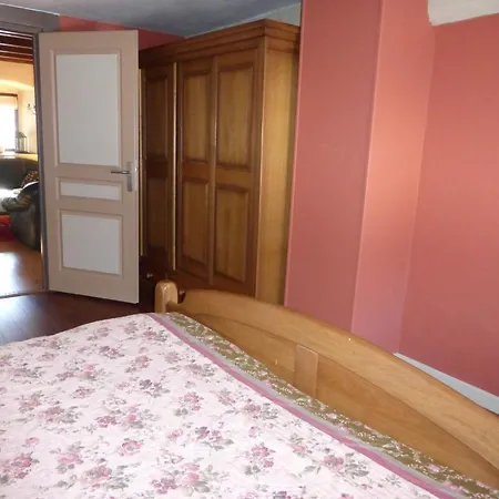 Le Moulin Gitenay - Gite Tente de luxe 3*