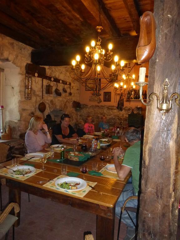 Le Moulin Gitenay - Gite Luxury tent 3*
