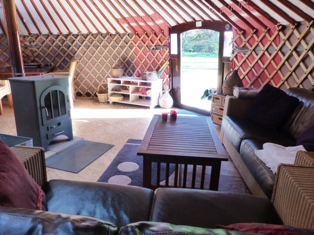 Le Moulin Gitenay - Gite 3* Clermont-Ferrand